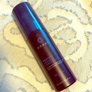 Monat Leave-in Conditioner